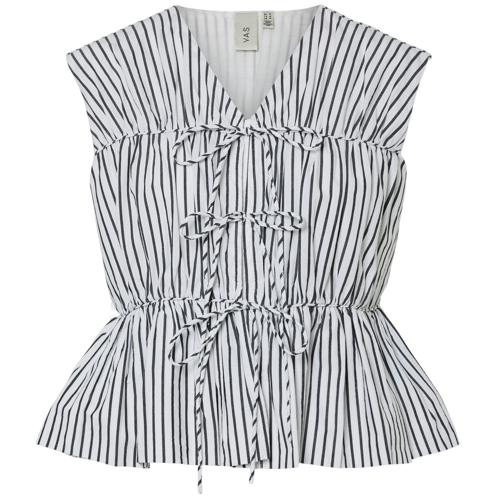 Y.A.S. Ebba Top